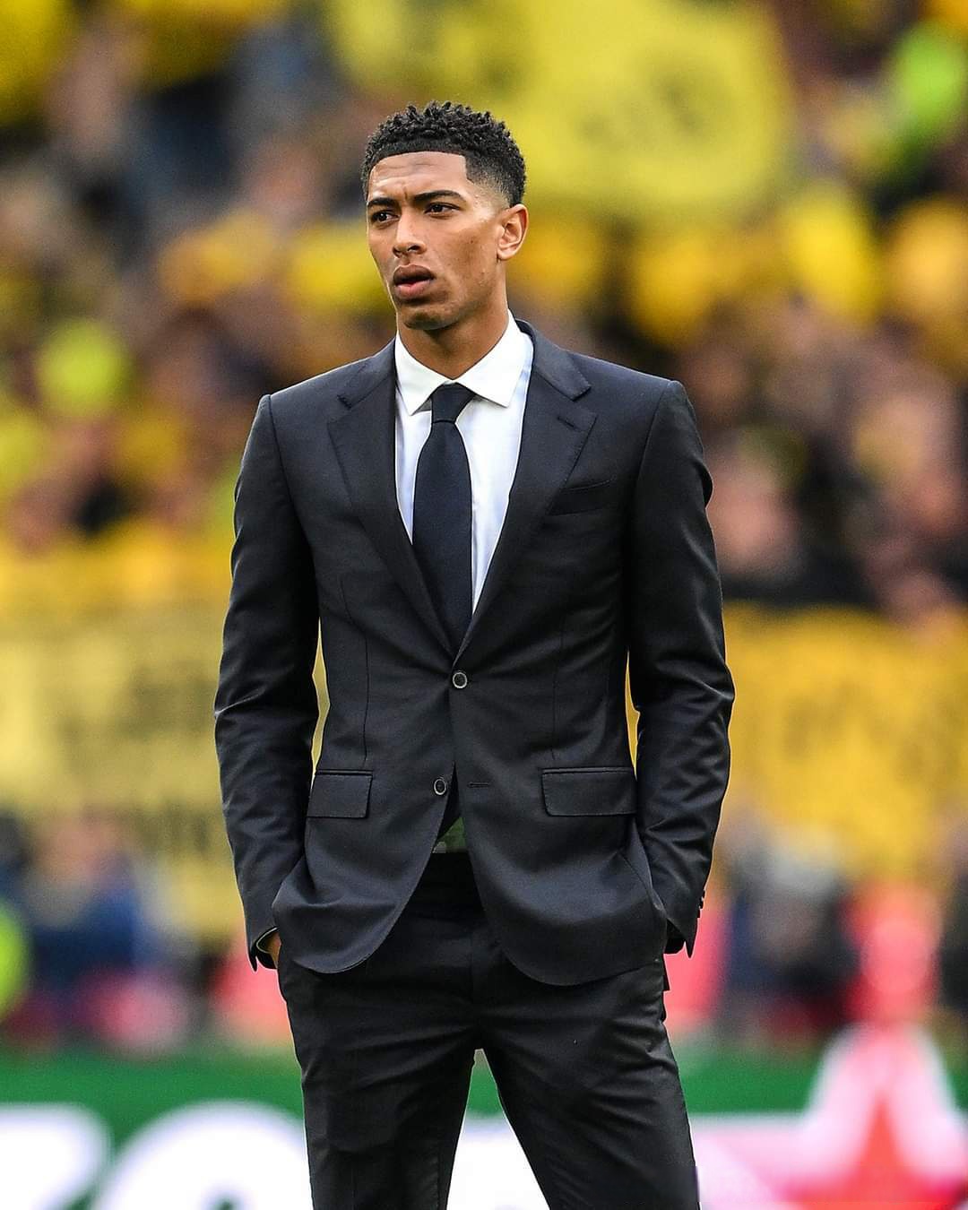 虹膜识别技术防止身份伪造