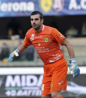 阿莫林：B费可能会因伤错过一些比赛，梅努下场也无法登场（阿莫林称B费恐因伤缺席部分比赛，梅努也将无缘下一战）