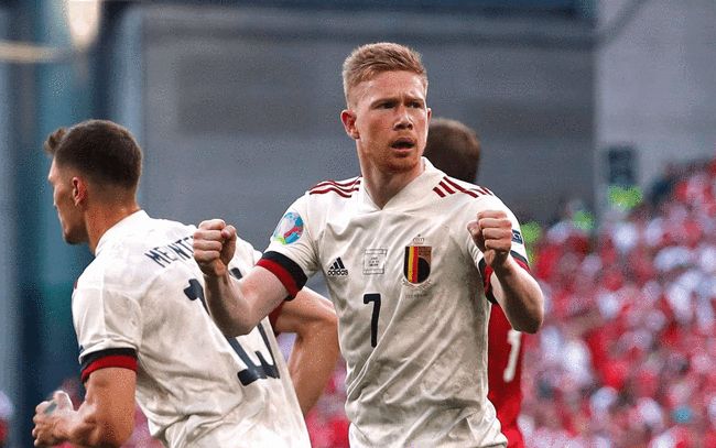 德甲战报：最后时刻连进2球，海登海姆2-1逆转绝杀柏林联合