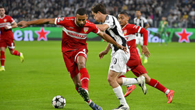 巴萨重返诺坎普当天日程：赛前有烟花秀，中场休息有乐队表演（巴萨回归诺坎普当日安排：赛前烟花秀，半场乐队登场）