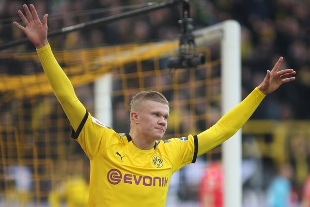 球星全场最稳定的那个人