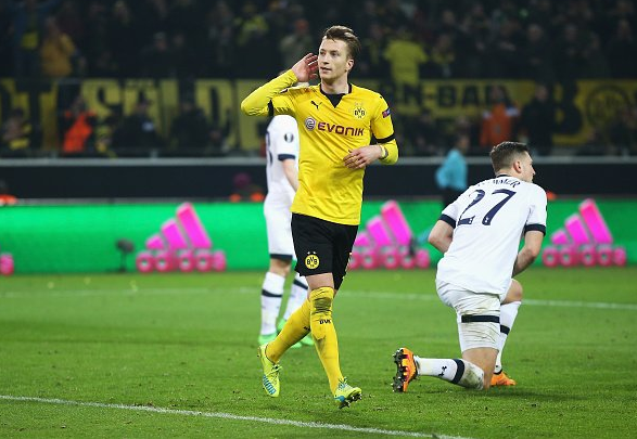 TA：即便阿森纳赢得英联杯冠军，恐怕也没多少人会感到满意（TA：哪怕阿森纳夺得英联杯冠军，也难令多数人满意）