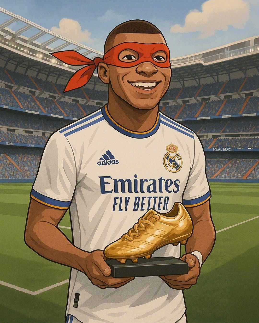 意甲联赛积分榜最新更新