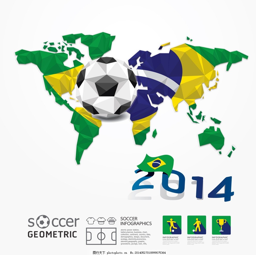 德转西甲身价涨幅榜：居莱尔上涨3000万欧，姆巴佩上涨2000万欧（德转西甲身价涨幅榜：居莱尔飙升3000万欧，姆巴佩增值2000万欧）