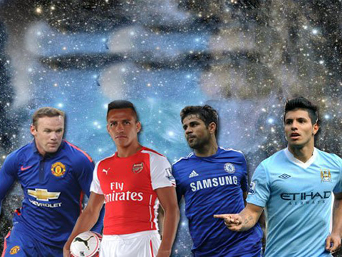 阿隆索和萨拉赫到底谁先离开球队？阿隆索看起来离开皇马会早一些