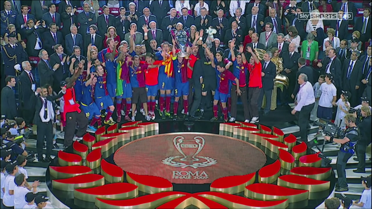 没进行场地检查，一场苏格兰冠军联赛在开赛前15分钟宣布推迟