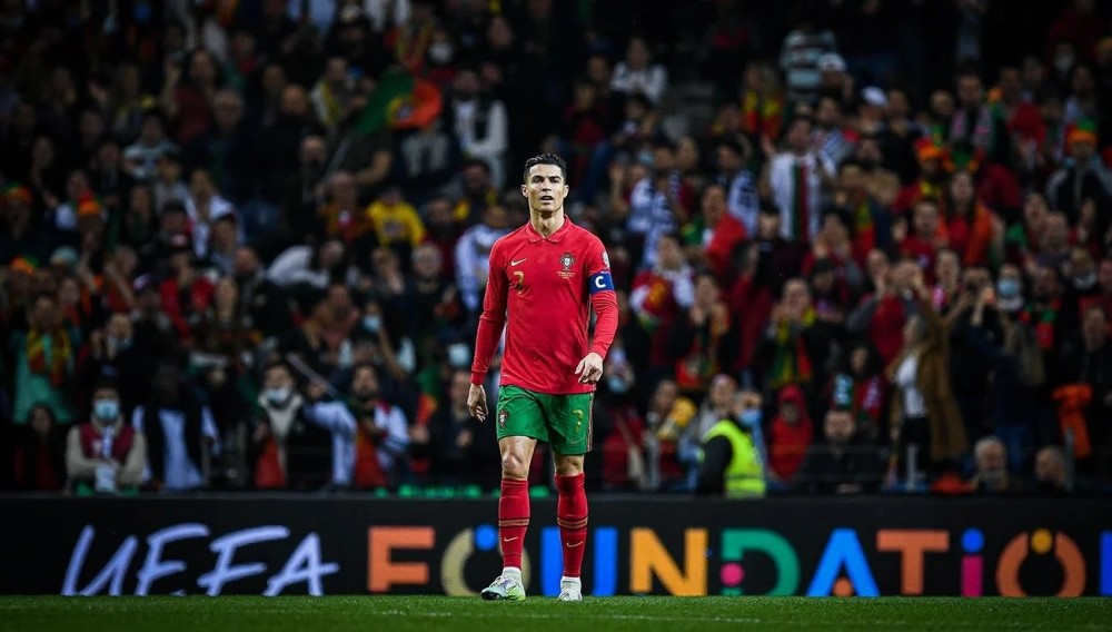 中超前瞻：国安收官战欲助法比奥夺金靴，梅州保级剩理论希望（中超前瞻：国安末轮力助法比奥冲金靴，梅州保级只剩理论可能）