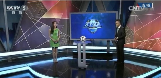 药厂CEO：任命滕哈赫是我们的错；不希望阿隆索过得不好（药厂CEO：任命滕哈赫是我们的失误，不愿阿隆索过得艰难）