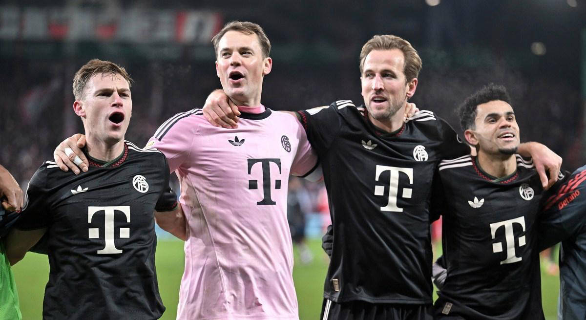 欧协前瞻：美因茨换帅后终结连败，萨姆松珀战德甲队全败（欧协杯前瞻：美因茨换帅止连败，萨姆松珀对德甲逢战皆负）