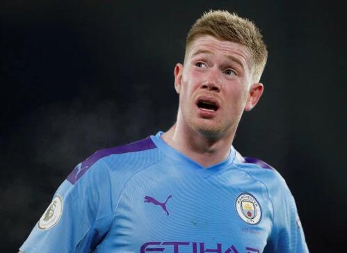 快船新星崭露锋芒 替补砍17分大胜老鹰终结五连败