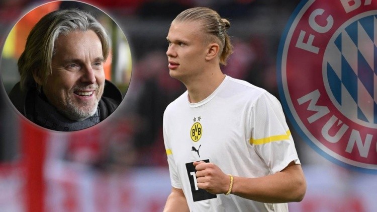 中国移动咪咕首部短道速滑题材微短剧《冰上双子星》哈尔滨开机