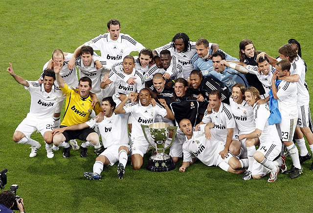 勇士今日伤病报告：追梦&霍福德缺席，巴特勒大概率出战