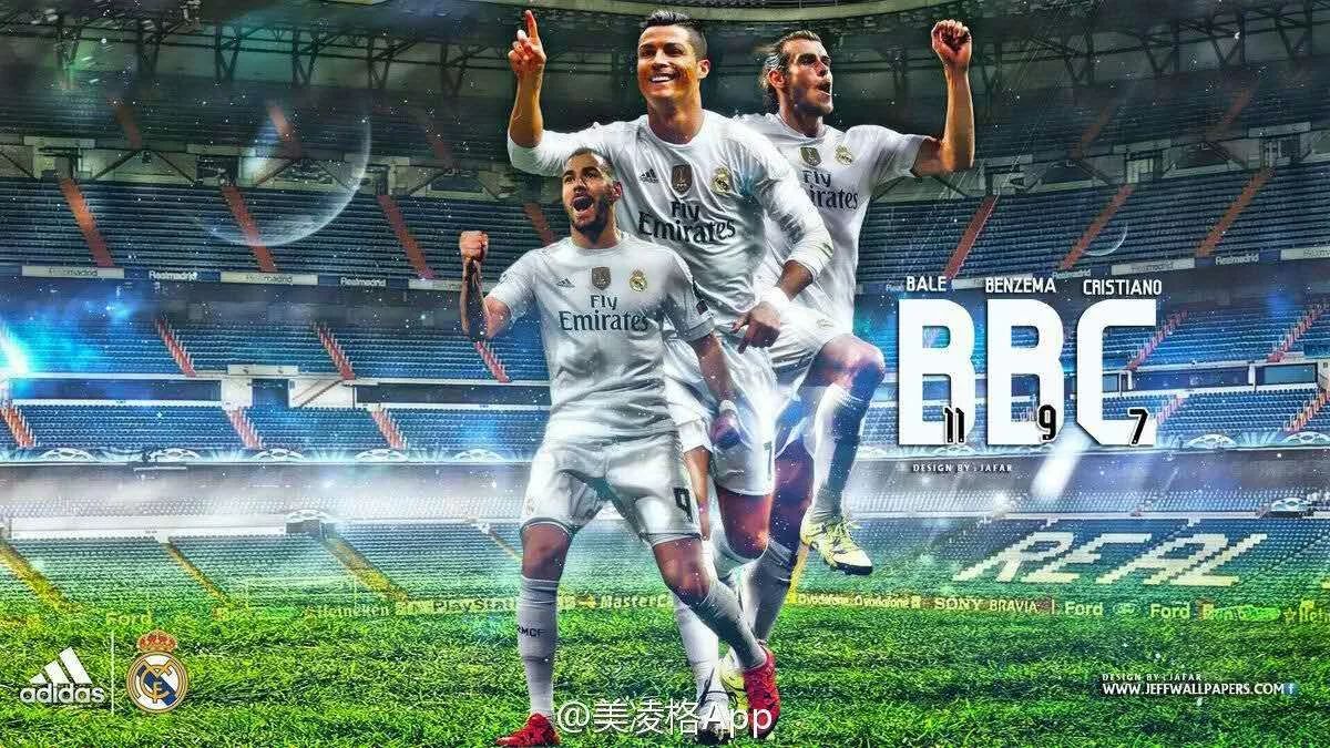 图片报：帕利尼亚在热刺年薪为810万欧，加上奖金可达1000万