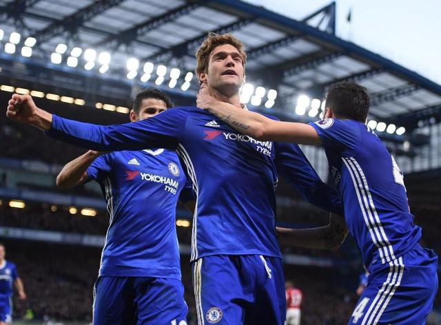 维尔茨首发68分钟被换下，英超14次出场仍是0球0助攻