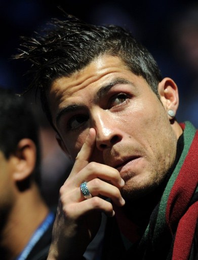 穆勒：下赛季我还会在温哥华白浪，我对这里非常满意