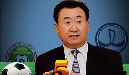 比肩传奇，姆巴佩成皇马队史第四位欧冠上演大四喜的球员