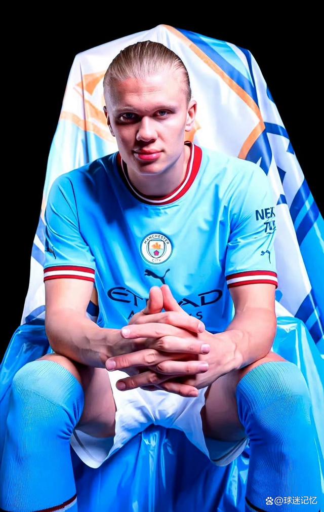 客场1-3输给利兹联 暴露切尔西最大短板 只能争五&无力争冠