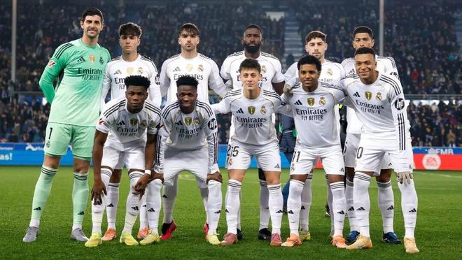 问题赌博求助热线美国通话量增长30%