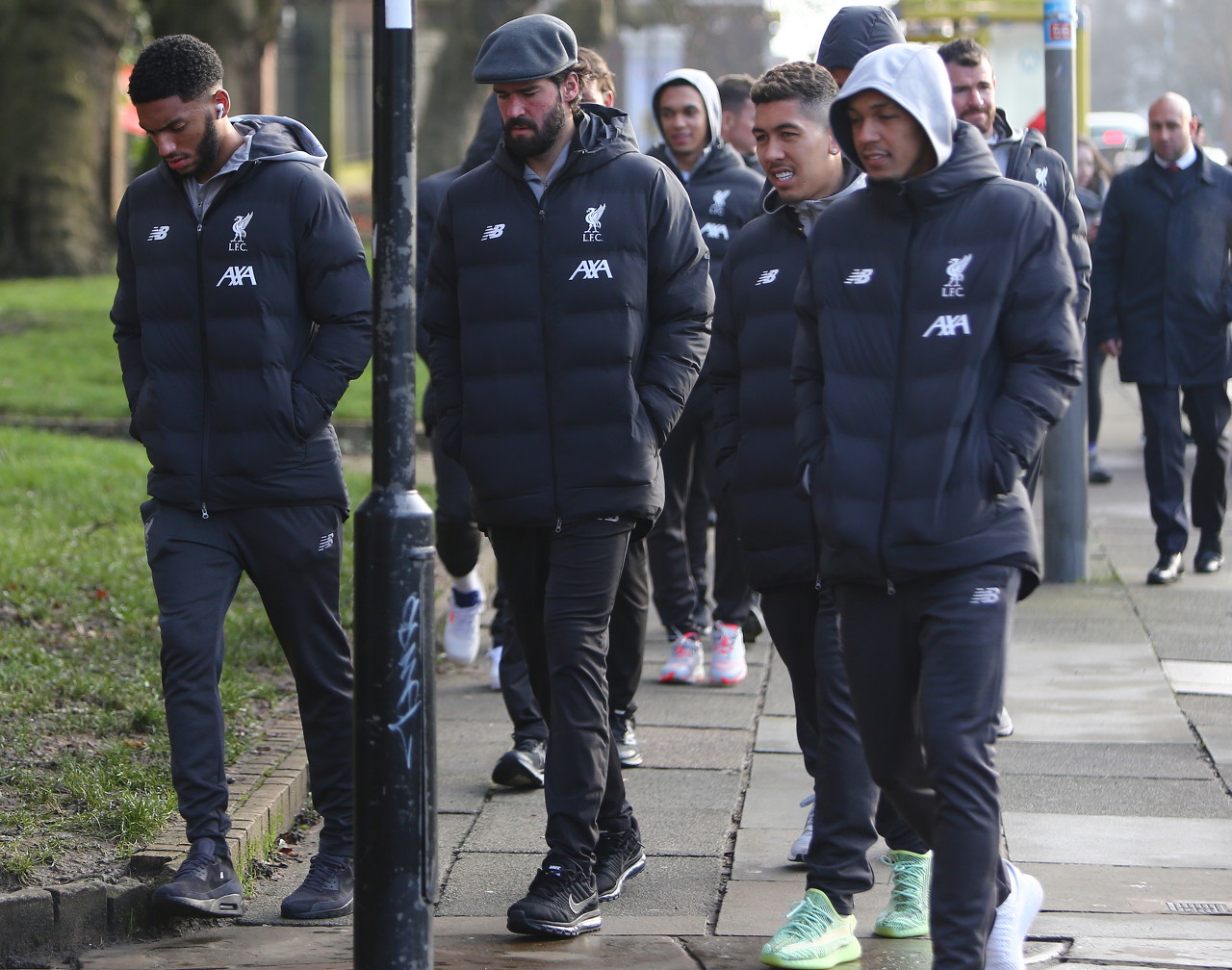 拉亚的逆袭：阿森纳新星如何挑战西班牙国家队门将格局