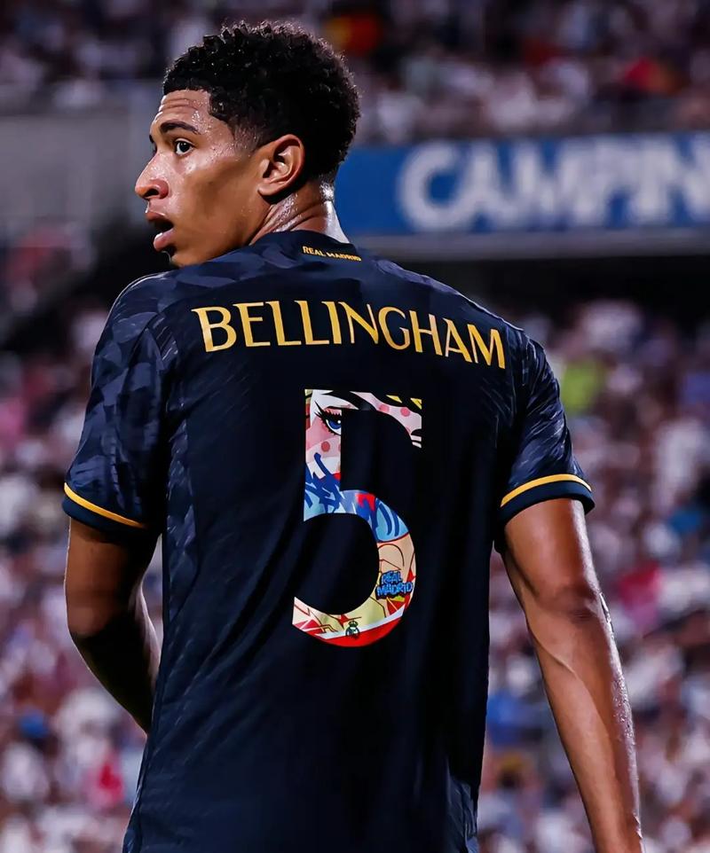 韩国U22主帅谈不敌中国U22：这是友谊赛，更多的是练兵（韩国U22主帅：输给中国U22无碍，友谊赛重在练兵）