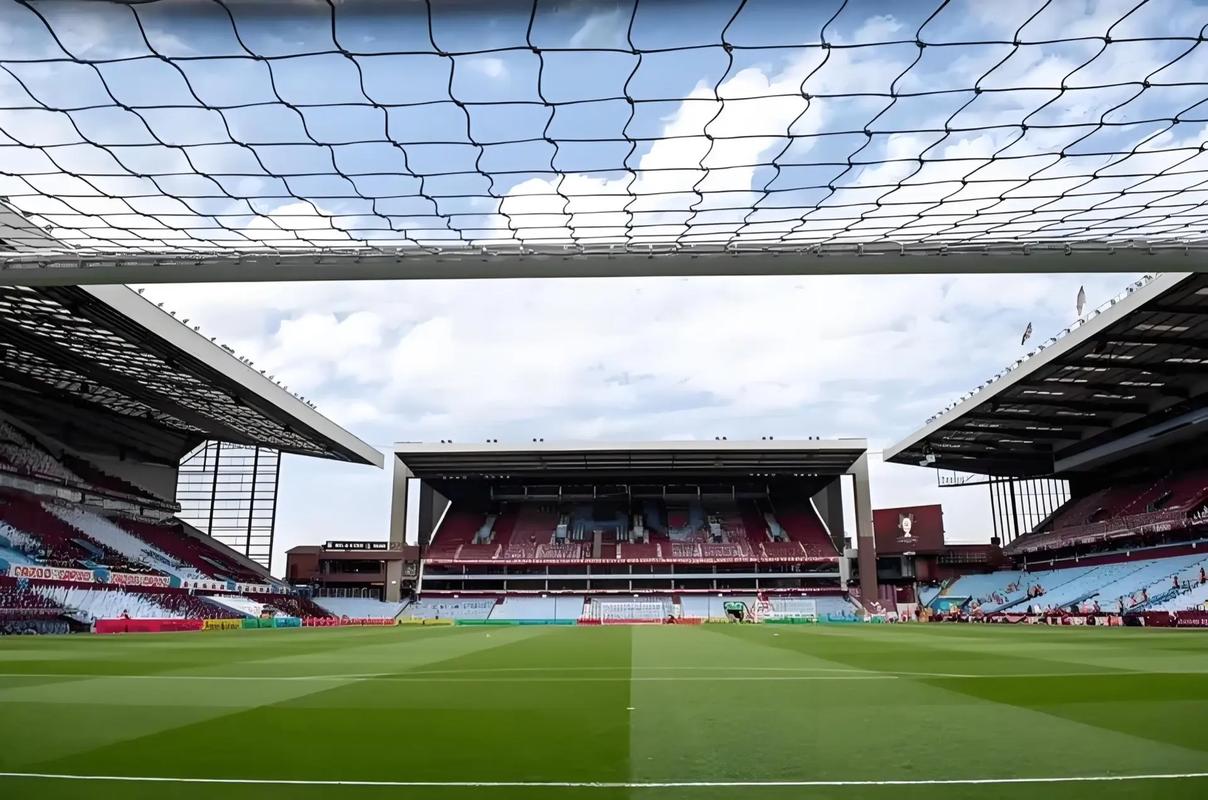 首球还是没来！英超官方认定维尔茨进球为对方球员乌龙