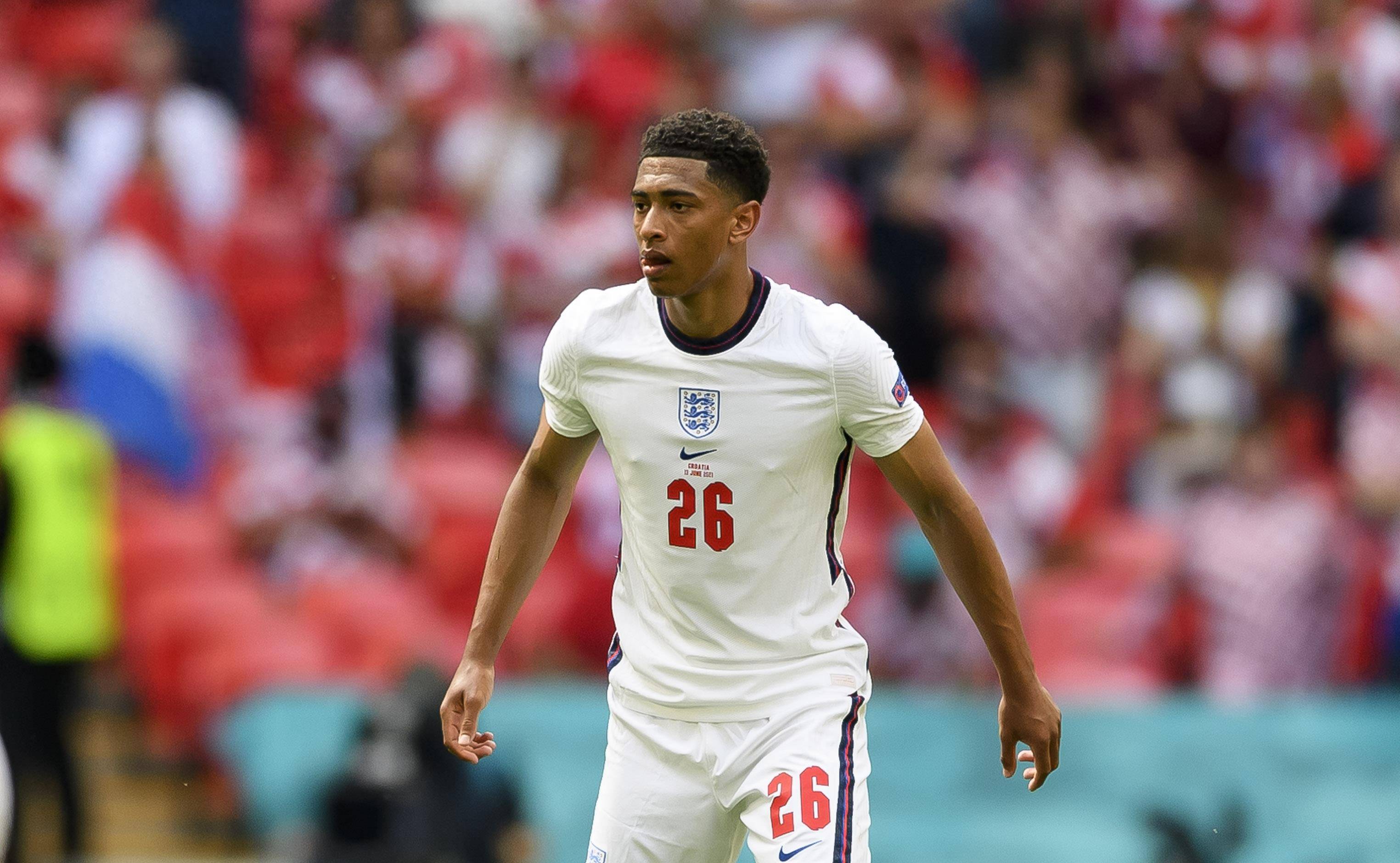 尽力局！阿夫迪亚16中9空砍35分9篮板7助攻