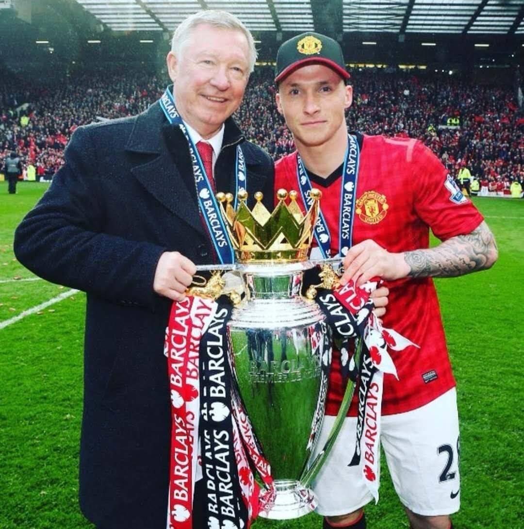 对手彻底被打乱节奏