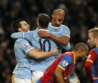 【英冠联赛第23轮】雷克瑟姆vs谢菲联伤病名单最新（英冠第23轮：雷克瑟姆vs谢菲联最新伤停名单）