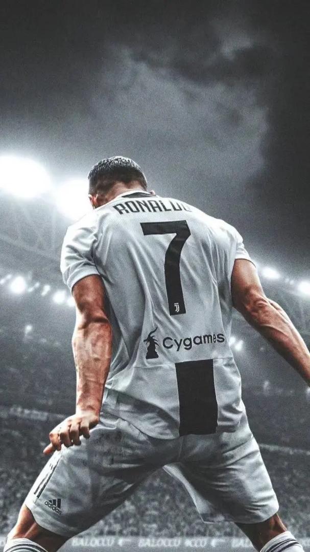 Shams：篮网可能兜售托马斯，明夏他将成完全自由球员