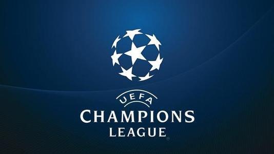 瓜迪奥拉谈10人轮换：确实有些过头了 我对此负全责