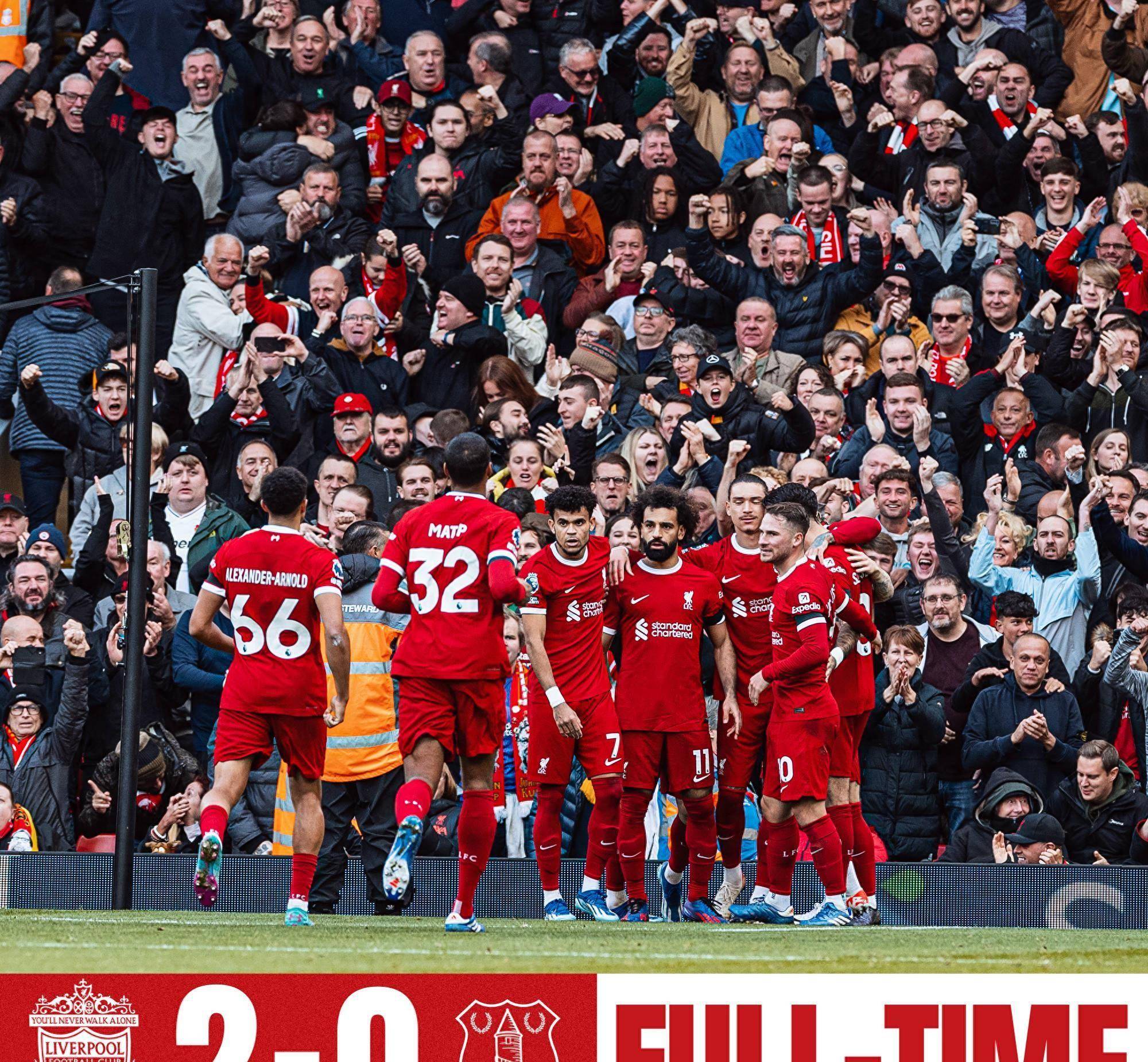 湖人危咦？马刺本赛季前10次领先15分最终战绩为9胜1负