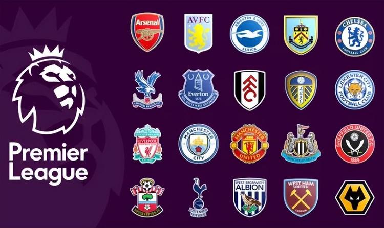 刘军帅晒海牛队与远征军合照：又在末轮完成目标，祝未来可期