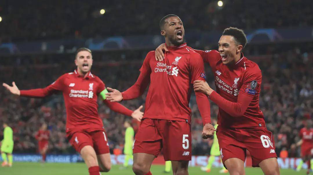 赞布罗塔谈尤文现状：信任斯帕莱蒂经验，球队仍有夺冠的机会