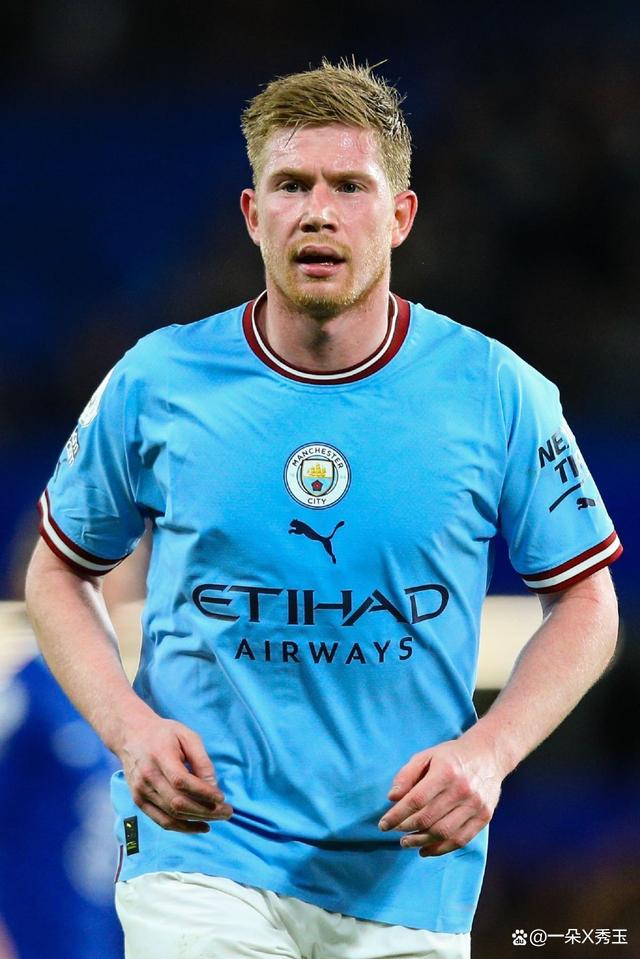 VR轮盘2025年多人模式上线