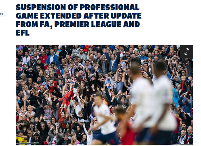 足球国足球员获赞：比赛态度专业（国脚获赞：比赛态度十分专业）