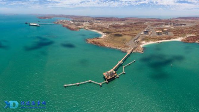 国安客场战平广州城