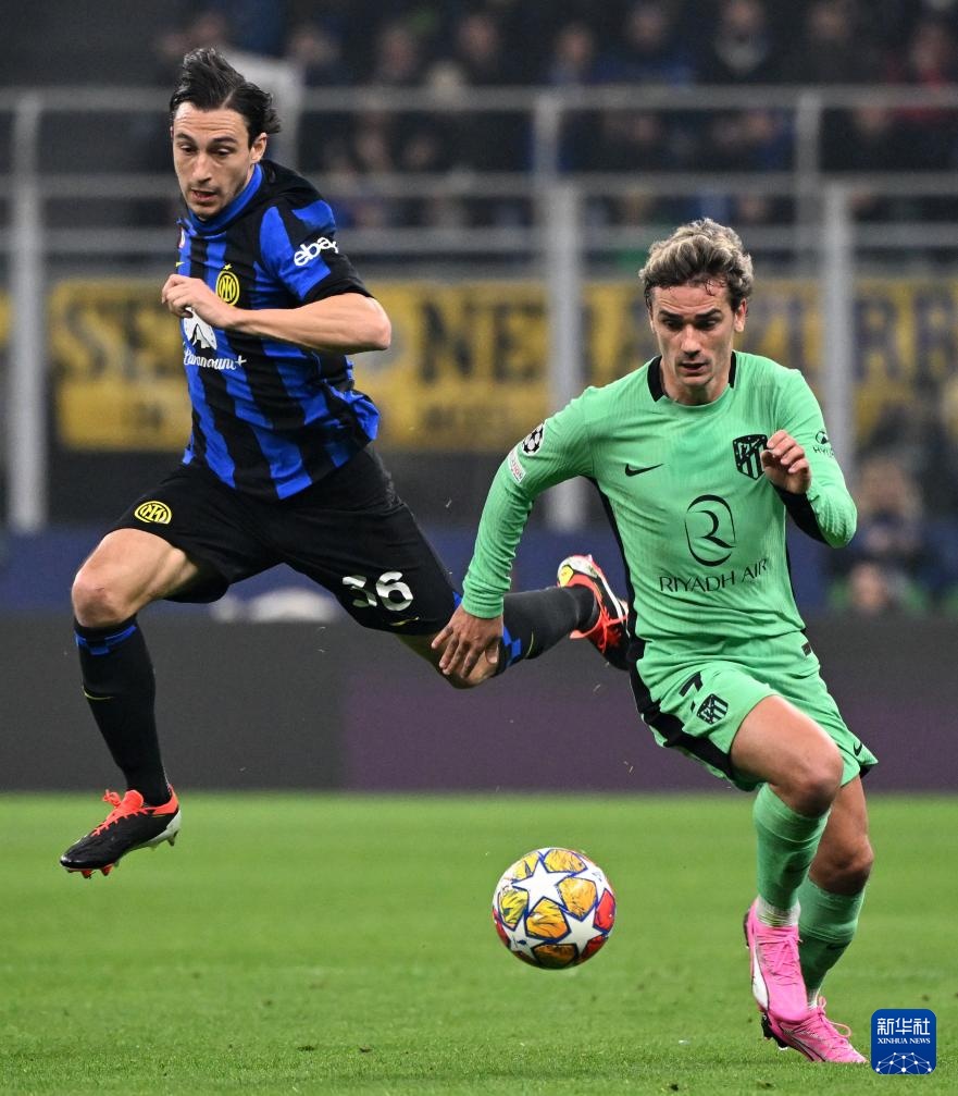 英超焦点战：纽卡斯尔联VS伯恩利——攻防博弈下的胜负天平与比分推演