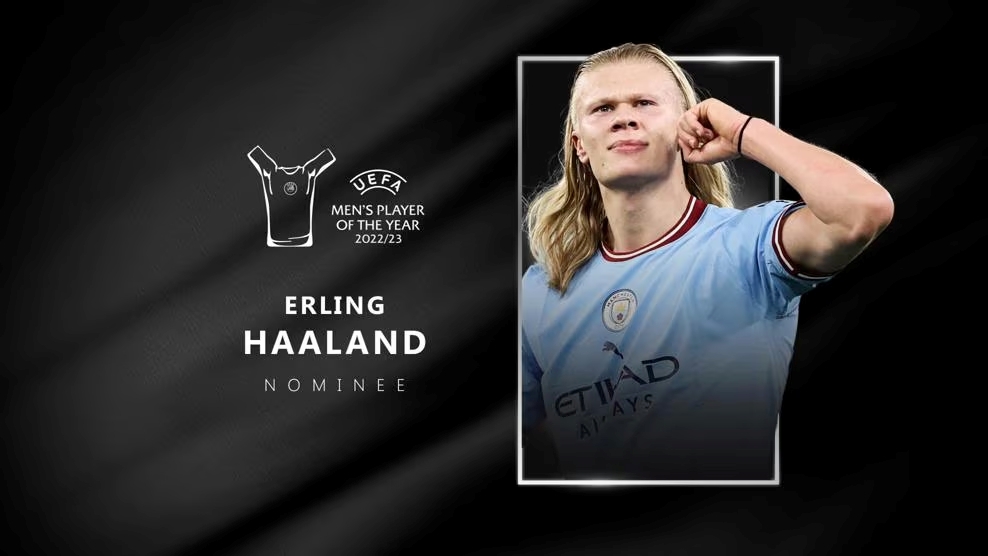 一家之言丨空窗131天，国足才迎来邵佳一