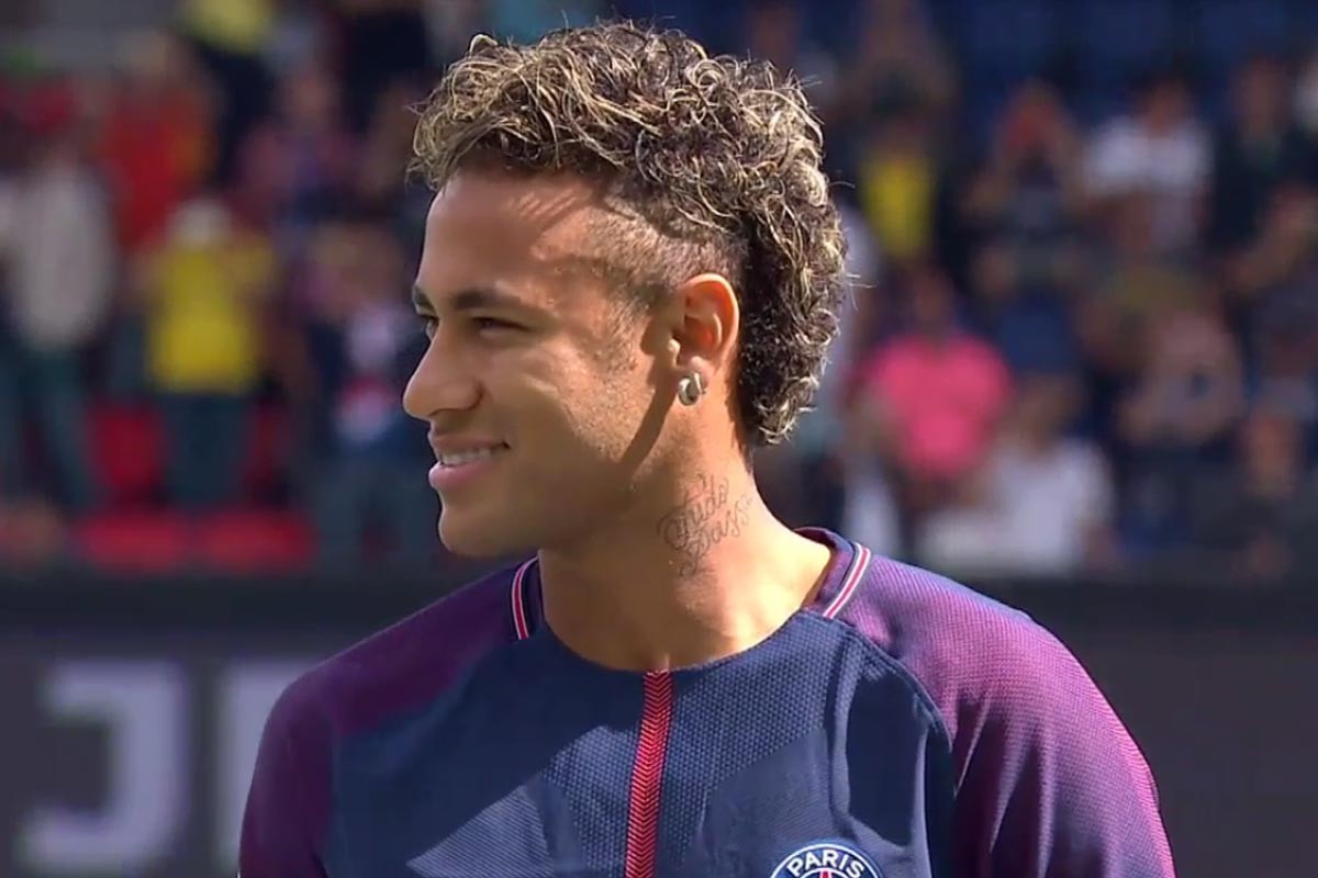 国王超市开张！名记曝球队已无非卖品 多人成争冠球队急需之人