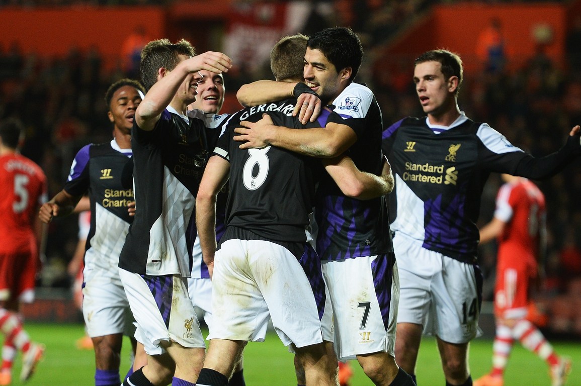 阿莫林：纽卡是质量与速度的结合，我们必须为此做好准备（阿莫林：纽卡质量与速度并重，我们必须充分备战）