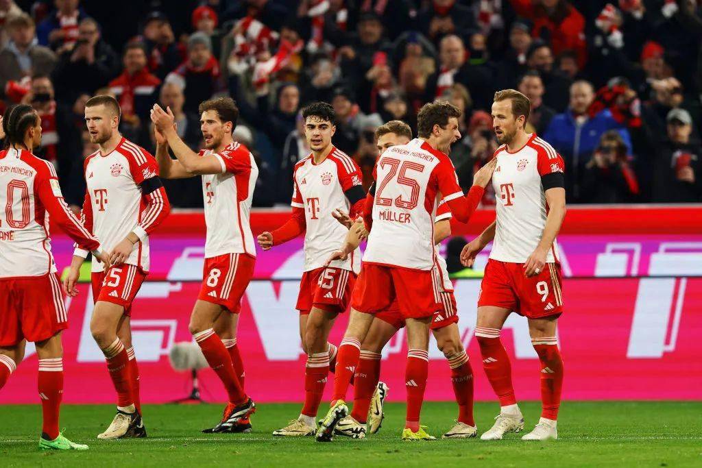 哈兰德继续刷新英超进球纪录（哈兰德再度改写英超进球纪录）