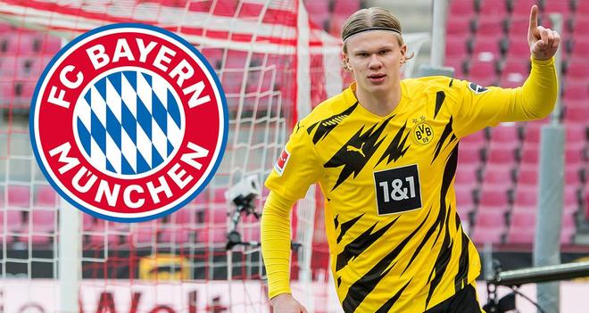 马德兴：武汉女足马不停蹄参赛是一种伤害，足协应协调好各种赛程（马德兴：武汉女足连轴转参赛有伤害，足协需统筹赛程安排）