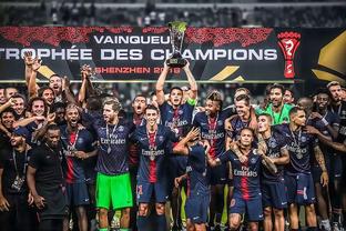 鲁媒：相比外教，韩鹏最大优势是对泰山的信仰以及积累的威望