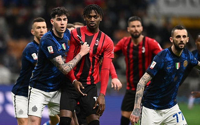 亚冠生死战：柔佛魔鬼主场围剿残阵海港 达席尔瓦PK奥斯卡成破局关键（亚冠决战夜：柔佛魔域压境残阵海港 达席尔瓦对决奥斯卡成胜负手）