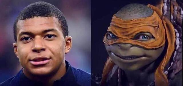 世界杯附加赛抽签仪式今晚8点举行，意大利或再碰瑞典／北马其顿（世界杯附加赛今晚8点抽签，意大利可能再遇瑞典或北马其顿）