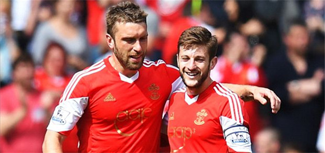 澳超战报：布鲁克弑旧主，奥克兰FC 2-0西悉尼流浪者（澳超快讯：布鲁克反戈破门，奥克兰FC2-0西悉尼流浪者）