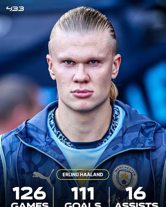 荷甲前瞻：SBV精英2连胜状态火热，格罗宁根5场不胜