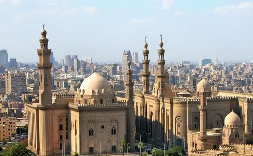 苏契奇：过去两场我们配得上得到更多；齐沃的信任至关重要