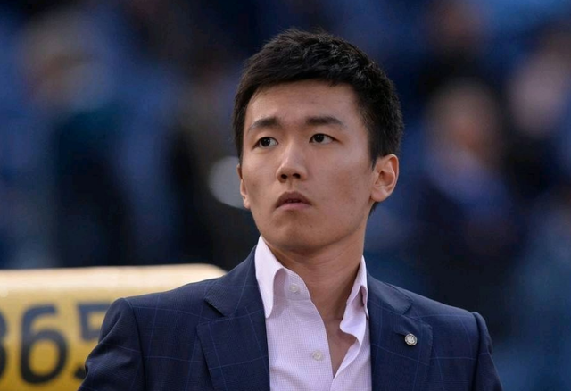 欧洲五大联赛球队战术变化分析