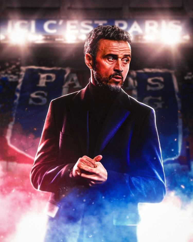 贝蒂斯球员：赛季开始前说这种情况不会判点球，现在却判了